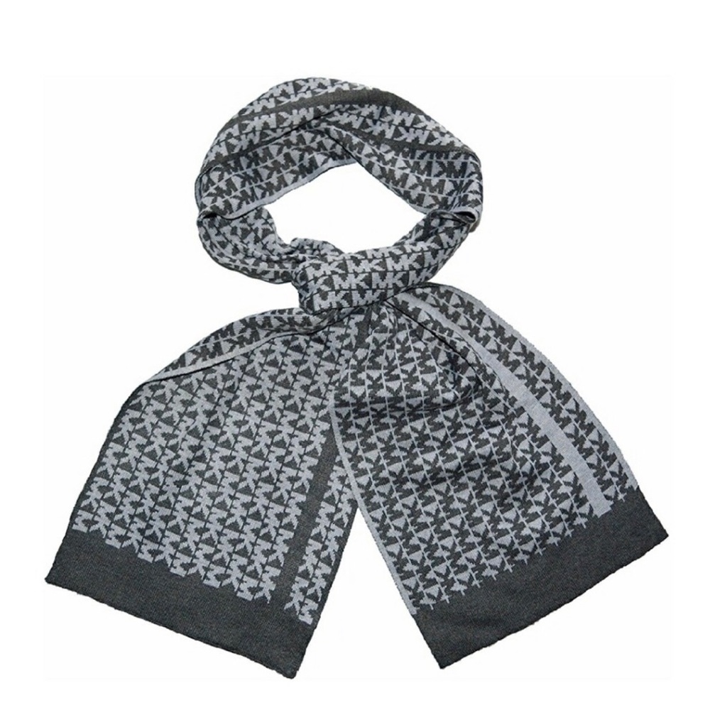 NWT Michael Kors Scarf
